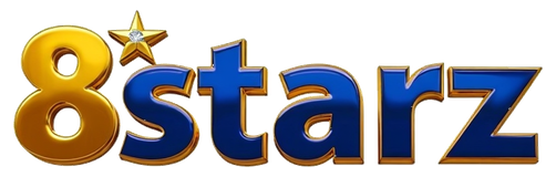 8starz