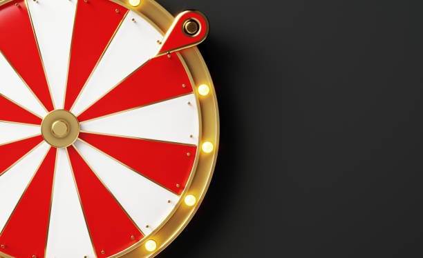 Teen Patti হাতের র্যাঙ্কিং চার্ট - 8starz